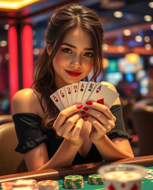 cdd33