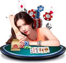 cdd33
